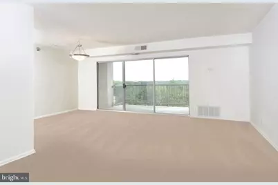 515 W Chelten Avenue #0804, Philadelphia, PA 19144 - Photo 28
