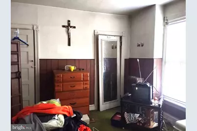 517 E Chelten Avenue, Philadelphia, PA 19144 - Photo 10