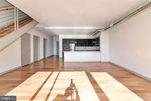 1125 Sansom St, Philadelphia, PA 19107 - Photo 42