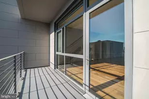 1125 Sansom St, Philadelphia, PA 19107 - Photo 48