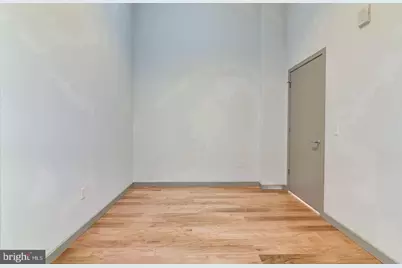 1125 Sansom Street #418, Philadelphia, PA 19107 - Photo 64