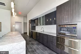 1125 Sansom St, Philadelphia, PA 19107 - Photo 80