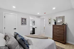 10200 Haldeman Ave, Philadelphia, PA 19116 - Photo 18