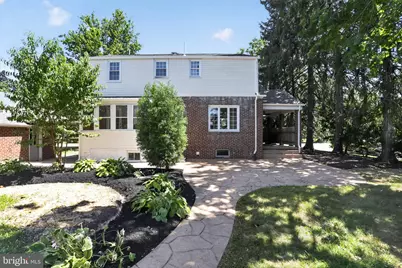 10200 Haldeman Avenue, Philadelphia, PA 19116 - Photo 28