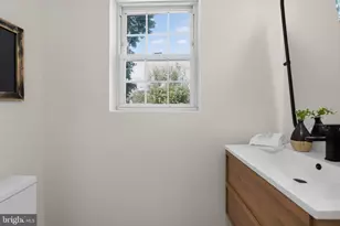 10200 Haldeman Ave, Philadelphia, PA 19116 - Photo 20