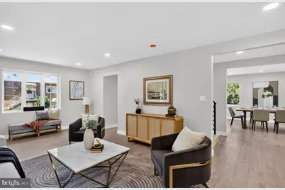 10200 Haldeman Avenue, Philadelphia, PA 19116 - Photo 2