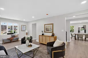 10200 Haldeman Ave, Philadelphia, PA 19116 - Photo 2