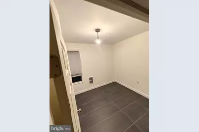 727 N Dekalb Street, Philadelphia, PA 19104 - Photo 4