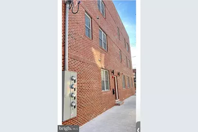 641 N 11th Street, Philadelphia, PA 19123 - Photo 24