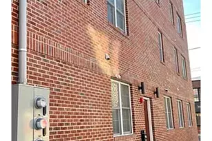 641 N 11th St, Philadelphia, PA 19123 - Photo 24