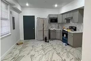 641 N 11th St, Philadelphia, PA 19123 - Photo 1