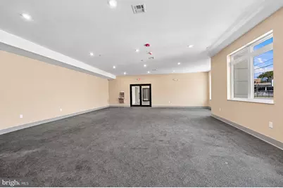 2328 N 2nd Street, Philadelphia, PA 19133 - Photo 6