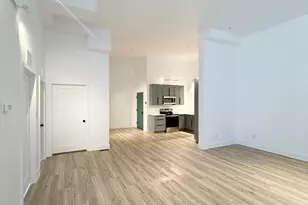 4320 Germantown Ave, Philadelphia, PA 19140 - Photo 6