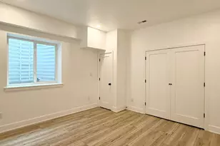 4320 Germantown Ave, Philadelphia, PA 19140 - Photo 14