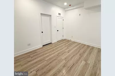 4320 Germantown Avenue, Philadelphia, PA 19140 - Photo 8