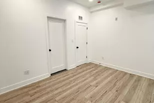 4320 Germantown Ave, Philadelphia, PA 19140 - Photo 8