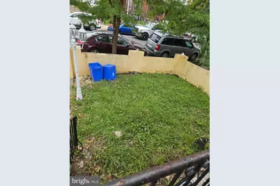 515 Robbins Street, Philadelphia, PA 19111 - Photo 2