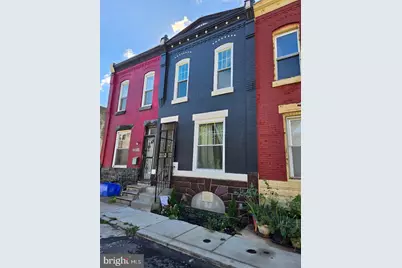 2916 Page Street, Philadelphia, PA 19121 - Photo 1