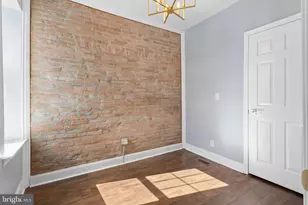 2916 Page St, Philadelphia, PA 19121 - Photo 16