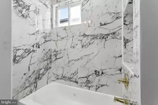 2916 Page St, Philadelphia, PA 19121 - Photo 14