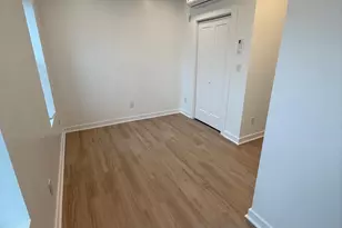 1723 N 25th St, Philadelphia, PA 19121 - Photo 2
