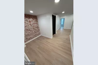 1723 N 25th Street #3, Philadelphia, PA 19121 - Photo 4