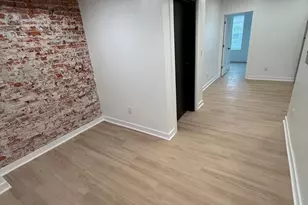 1723 N 25th St, Philadelphia, PA 19121 - Photo 4