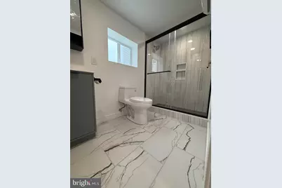 1723 N 25th Street #3, Philadelphia, PA 19121 - Photo 6