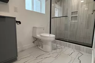 1723 N 25th St, Philadelphia, PA 19121 - Photo 6