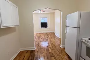 1747 N Dover St, Philadelphia, PA 19121 - Photo 2
