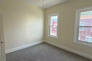1747 N Dover St, Philadelphia, PA 19121 - Photo 6