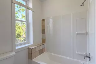1747 N Dover St, Philadelphia, PA 19121 - Photo 14