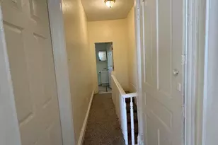 1747 N Dover St, Philadelphia, PA 19121 - Photo 8