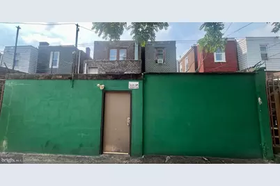 609-11 E Allegheny Avenue, Philadelphia, PA 19134 - Photo 2