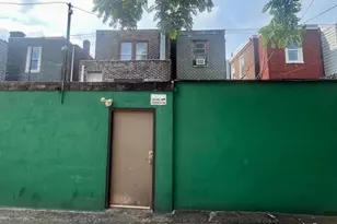 609-11 E Allegheny Ave, Philadelphia, PA 19134 - Photo 2