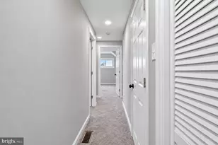 731 Alburger Ave, Philadelphia, PA 19115 - Photo 32