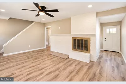 731 Alburger Avenue, Philadelphia, PA 19115 - Photo 16
