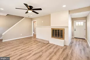 731 Alburger Ave, Philadelphia, PA 19115 - Photo 16