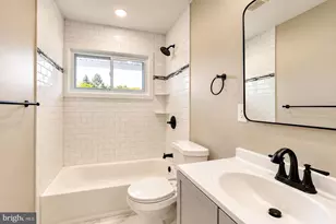 731 Alburger Ave, Philadelphia, PA 19115 - Photo 38
