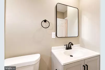 731 Alburger Avenue, Philadelphia, PA 19115 - Photo 36