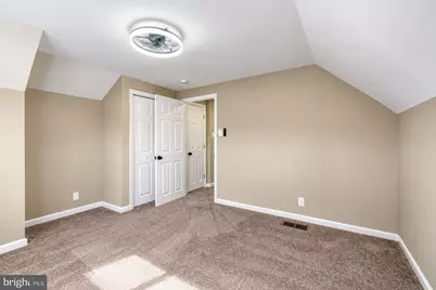 731 Alburger Avenue, Philadelphia, PA 19115 - Photo 20