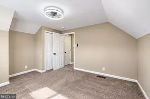 731 Alburger Ave, Philadelphia, PA 19115 - Photo 20