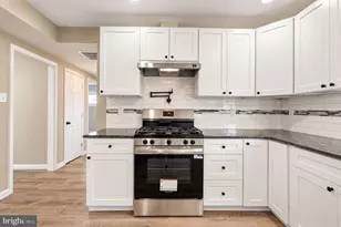 731 Alburger Ave, Philadelphia, PA 19115 - Photo 12