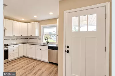 731 Alburger Avenue, Philadelphia, PA 19115 - Photo 10