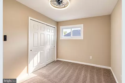 731 Alburger Avenue, Philadelphia, PA 19115 - Photo 26