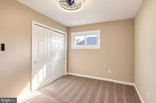 731 Alburger Ave, Philadelphia, PA 19115 - Photo 26
