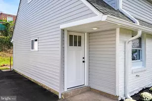 731 Alburger Ave, Philadelphia, PA 19115 - Photo 4