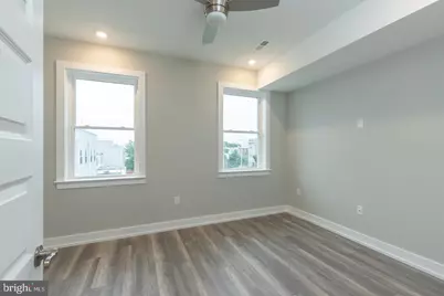 137 W Huntingdon Street #2, Philadelphia, PA 19133 - Photo 14