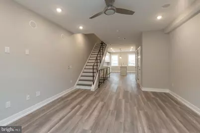 137 W Huntingdon Street #2, Philadelphia, PA 19133 - Photo 8