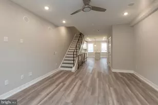 137 W Huntingdon St, Philadelphia, PA 19133 - Photo 8